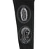 PLEASURES VIRGIN SWEAT PANT Mens Apparel - MENS APPAREL